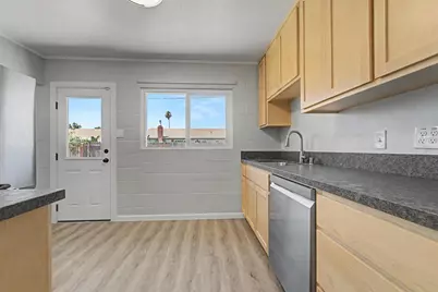 1242 Rosemary Lane, Yuba City, CA 95991 - Photo 8