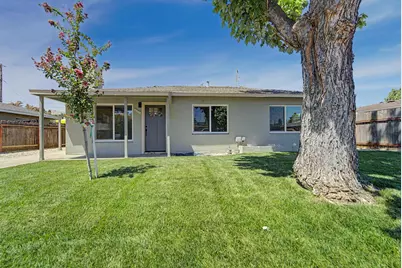 1242 Rosemary Lane, Yuba City, CA 95991 - Photo 1