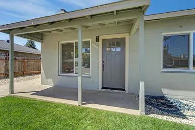 1242 Rosemary Lane, Yuba City, CA 95991 - Photo 16