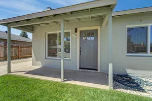 1242 Rosemary Ln, Yuba City, CA 95991 - Photo 16