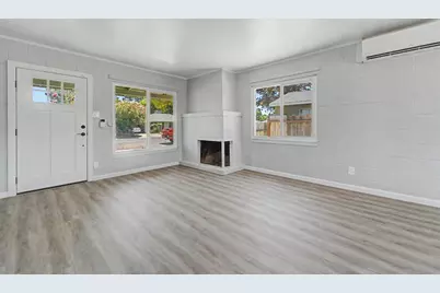 1242 Rosemary Lane, Yuba City, CA 95991 - Photo 2