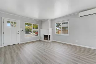 1242 Rosemary Ln, Yuba City, CA 95991 - Photo 2