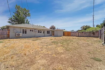 1242 Rosemary Lane, Yuba City, CA 95991 - Photo 20
