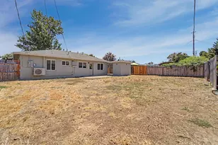 1242 Rosemary Ln, Yuba City, CA 95991 - Photo 20