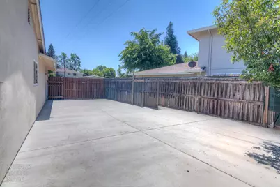 5621 Revelstok Drive, Sacramento, CA 95842 - Photo 22
