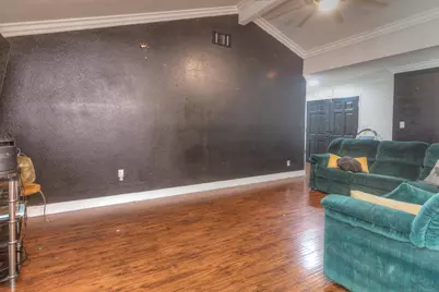 5621 Revelstok Drive, Sacramento, CA 95842 - Photo 8