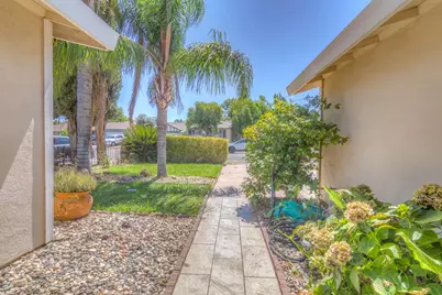 5621 Revelstok Drive, Sacramento, CA 95842 - Photo 6