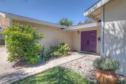 5621 Revelstok Drive, Sacramento, CA 95842 - Photo 4