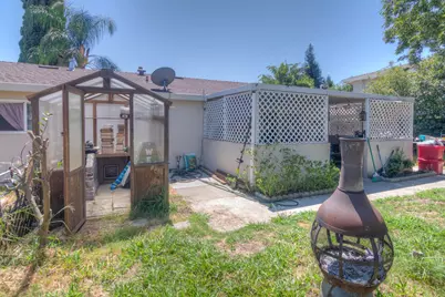 5621 Revelstok Drive, Sacramento, CA 95842 - Photo 18
