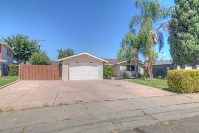 5621 Revelstok Drive, Sacramento, CA 95842 - Photo 1