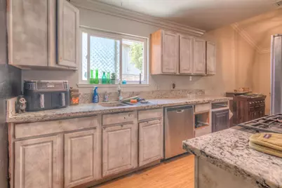 5621 Revelstok Drive, Sacramento, CA 95842 - Photo 12