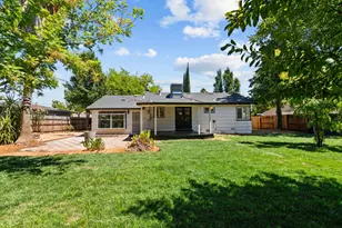 3225 St Mathews Dr, Sacramento, CA 95821 - Photo 26