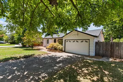3225 St Mathews Drive, Sacramento, CA 95821 - Photo 1