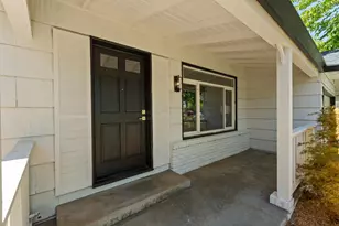 3225 St Mathews Dr, Sacramento, CA 95821 - Photo 22