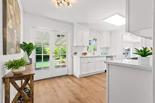 3225 St Mathews Dr, Sacramento, CA 95821 - Photo 6
