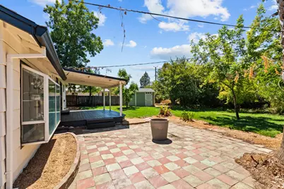 3225 St Mathews Drive, Sacramento, CA 95821 - Photo 30