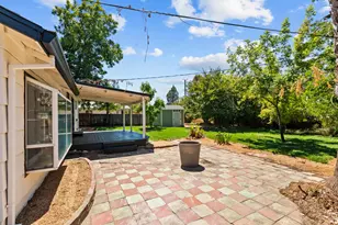 3225 St Mathews Dr, Sacramento, CA 95821 - Photo 30