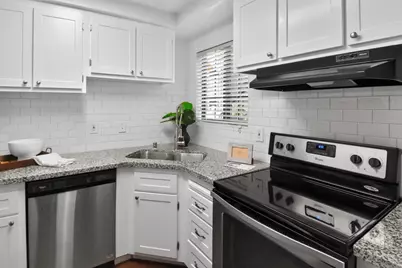 7445 Auburn Oaks Court #O, Citrus Heights, CA 95621 - Photo 12