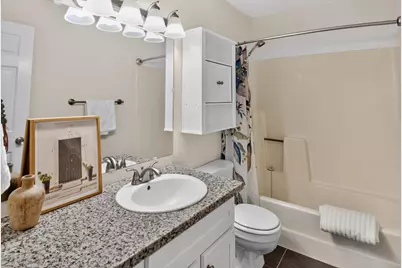 7445 Auburn Oaks Court #O, Citrus Heights, CA 95621 - Photo 20