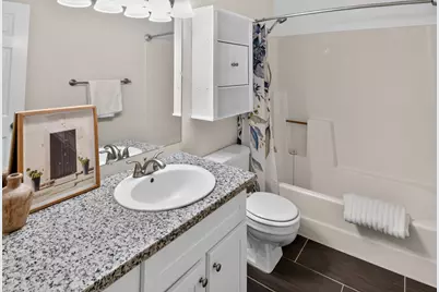 7445 Auburn Oaks Court #O, Citrus Heights, CA 95621 - Photo 6
