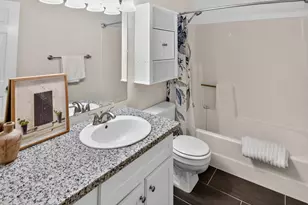 7445 Auburn Oaks Ct, Citrus Heights, CA 95621 - Photo 6