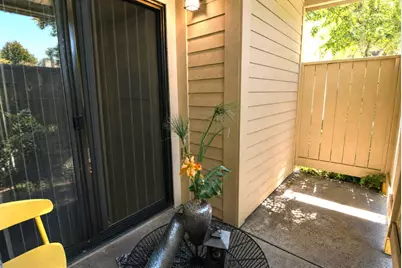 7445 Auburn Oaks Court #O, Citrus Heights, CA 95621 - Photo 24