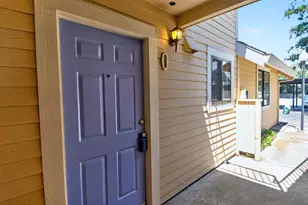 7445 Auburn Oaks Ct, Citrus Heights, CA 95621 - Photo 22