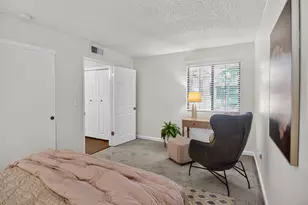 7445 Auburn Oaks Ct, Citrus Heights, CA 95621 - Photo 18