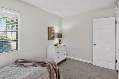 7445 Auburn Oaks Court #O, Citrus Heights, CA 95621 - Photo 16