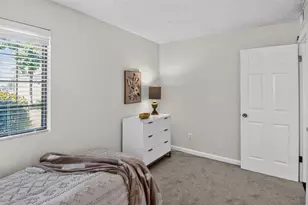 7445 Auburn Oaks Ct, Citrus Heights, CA 95621 - Photo 16