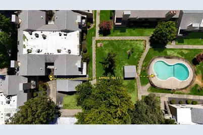 7445 Auburn Oaks Court #O, Citrus Heights, CA 95621 - Photo 28