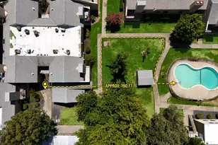 7445 Auburn Oaks Ct, Citrus Heights, CA 95621 - Photo 28