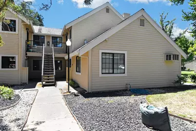 7445 Auburn Oaks Court #O, Citrus Heights, CA 95621 - Photo 24