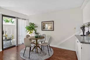 7445 Auburn Oaks Ct, Citrus Heights, CA 95621 - Photo 12