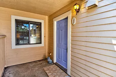 7445 Auburn Oaks Court #O, Citrus Heights, CA 95621 - Photo 8