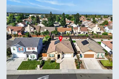 8138 Scrimshaw Way, Sacramento, CA 95829 - Photo 48