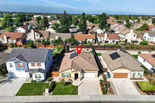 8138 Scrimshaw Wy, Sacramento, CA 95829 - Photo 48