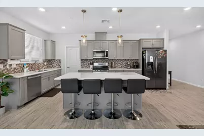 8138 Scrimshaw Way, Sacramento, CA 95829 - Photo 20
