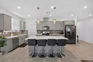 8138 Scrimshaw Wy, Sacramento, CA 95829 - Photo 20