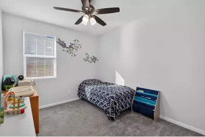 8138 Scrimshaw Way, Sacramento, CA 95829 - Photo 30