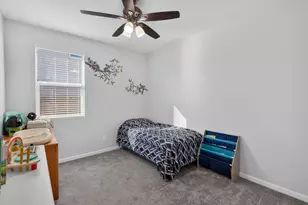 8138 Scrimshaw Wy, Sacramento, CA 95829 - Photo 30