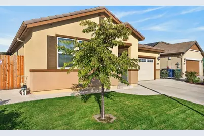 8138 Scrimshaw Way, Sacramento, CA 95829 - Photo 2