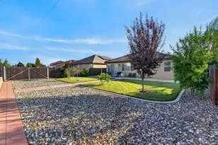 8138 Scrimshaw Wy, Sacramento, CA 95829 - Photo 42