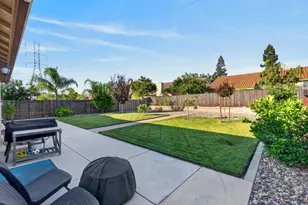 8138 Scrimshaw Wy, Sacramento, CA 95829 - Photo 40