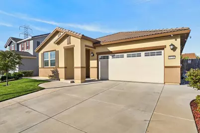 8138 Scrimshaw Way, Sacramento, CA 95829 - Photo 1