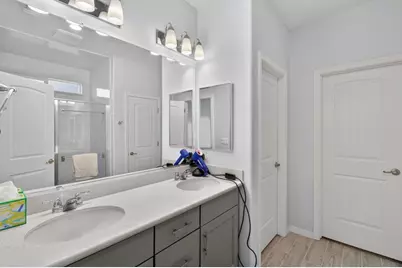 8138 Scrimshaw Way, Sacramento, CA 95829 - Photo 26