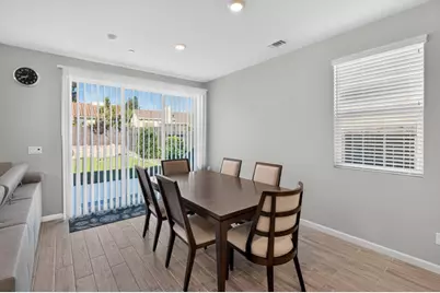 8138 Scrimshaw Way, Sacramento, CA 95829 - Photo 10