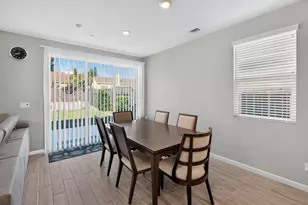 8138 Scrimshaw Wy, Sacramento, CA 95829 - Photo 10