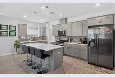 8138 Scrimshaw Way, Sacramento, CA 95829 - Photo 14