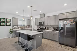 8138 Scrimshaw Wy, Sacramento, CA 95829 - Photo 14